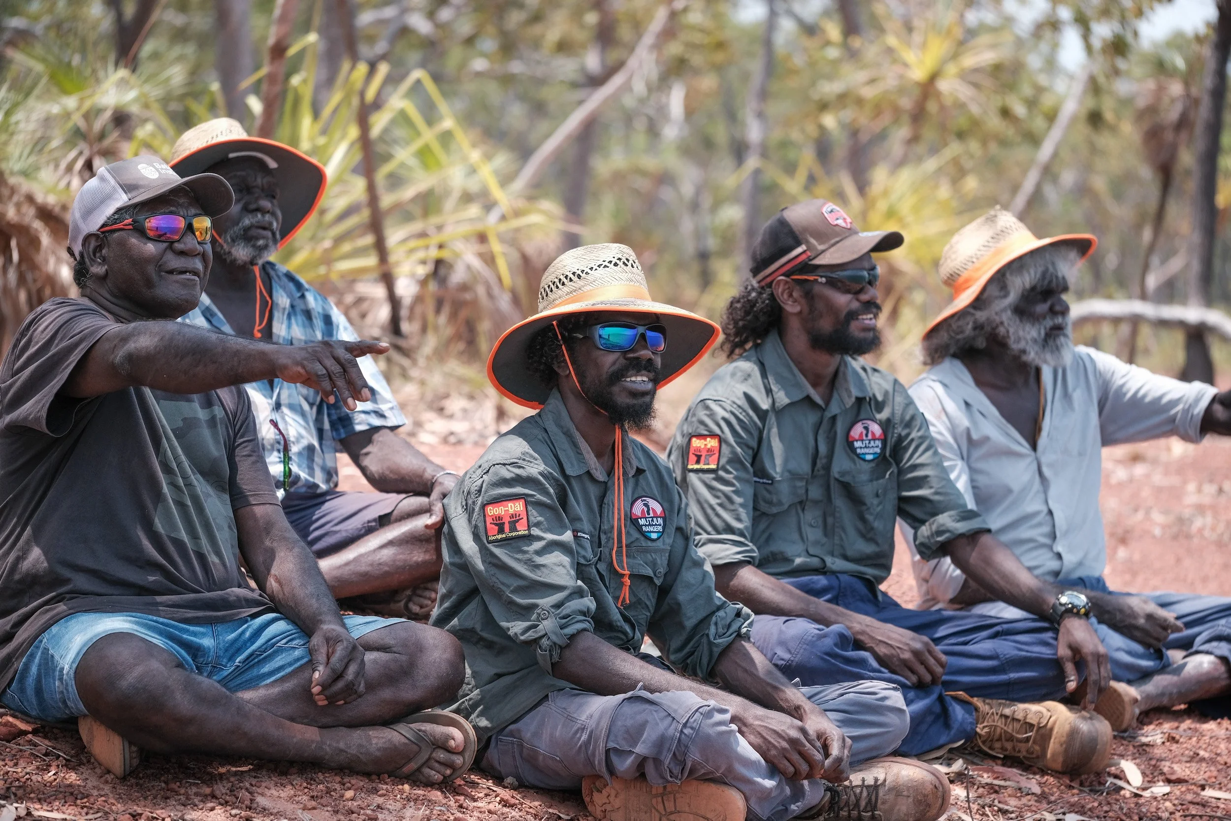 Lesbian hukmronligi porno hikoyalar Men qarshilik qila olmadim va uxlayotgan ayolni sikdim (maxsus video)